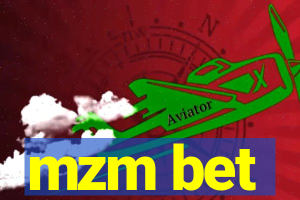 mzm bet